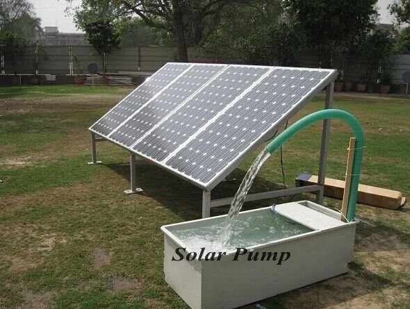 HTB1XTI5n6nD8KJjSspbq6zbEXXaO